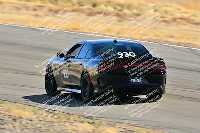 media/Feb-22-2025-Speed Ventures (Sat) [[e257b32fb3]]/Purple Group/Session 2 (Turn 5)/